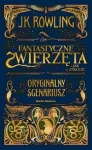 fantastycze-zwierzeta-i-jak-je-znalezc.jpg
