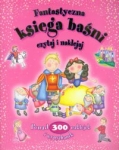 fantastyczna-ksiega-basni-czytaj-i-naklejaj.jpg