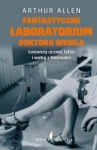fantastyczne-laboratorium-doktora-weigla.jpg