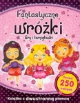 fantastyczne-wrozki-gry-i-lamiglowki.jpg