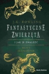 fantastyczne-zwierzeta-i-jak-je-znalezc.jpg