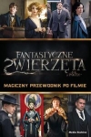 fantastyczne-zwierzeta-magiczny-przewodnik-po-filmie.jpg