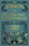 fantastyczne-zwierzeta-zbrodnie-grindelwalda.jpg