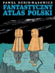 fantastyczny-atlas-polski.jpg