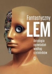 fantastyczny-lem.jpg