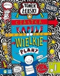 fantastyczny-swiat-tomka-lebskiego-ciastka-kapele-i-wielkie-plany-tom-14.jpg