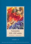fantastyka-xix-xx-wieku-kanon-i-obrzeza-czesc-2.jpg
