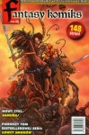 fantasy-komiks-t-15.jpg
