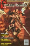 fantasy-komiks-tom-16.jpg