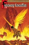 fantasy-komiks-tom-28.jpg