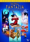 fantazja-dvd.jpg