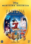 fantazja.jpg