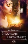 fantazje-i-koszmary.jpg