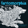 fantomorphia-ekstremalne-kolorowanie-liber-k-e-978-83-63534-16-5.jpg