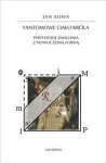 fantomowe-cialo-krola.jpg