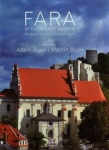 fara-w-kazimierzu-dolnym.jpg