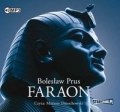faraon-11.jpg