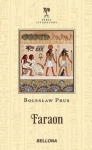 faraon-12.jpg
