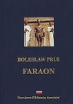 faraon-7.jpg