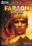 faraon-wampirow.jpg