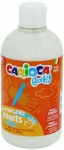 farba-carioca-baby-do-malowania-palcami-biala-500-ml.jpg