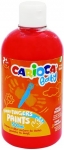 farba-carioca-baby-do-malowania-palcami-czerwona-500-ml.jpg