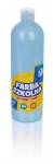farba-szkolna-500-ml-blekitna.jpg