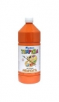 farba-tempera-w-butelce-1l-pomaranczowa-karbon.jpg