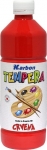 farba-tempera-w-butelce-karbon-550ml-czerwony.jpg