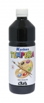 farba-tempera-w-butelce-karbon-czarny-550ml.jpg