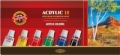 farby-acrylowe-10x16ml-10-kolorow.jpg