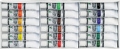 farby-akrylowe-maries-12-ml-18-kolorow.jpg