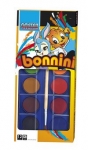 farby-akwarelowe-12-kolorow-bonini.jpg