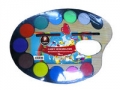 farby-akwarelowe-12-kolorow-paleta-duza.jpg