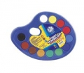 farby-akwarelowe-12-kolorow-paleta.jpg