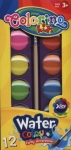 farby-akwarelowe-colorino-mala-pastylka-12-kolorow.jpg
