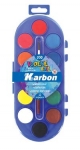 farby-akwarelowe-karbon-12-kolorow.jpg