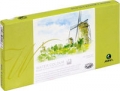 farby-akwarelowe-maries-12-ml-12-kolorow.jpg