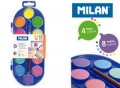 farby-akwarelowe-milan-12-kolorow-4-fluo-8-metalizowane.jpg