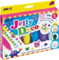 farby-dekoracyjne-amos-jelly-deco.jpg