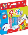 farby-do-tkanin-amos-puffy-10-kolorow.jpg