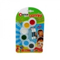 farby-do-twarzy-noster-kids-6-kolorow-1.jpg