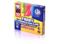 farby-luminescencyjne-6-kolorow-10-ml.jpg