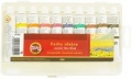 farby-olejne-10x16ml-10-kolorow.jpg