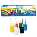 farby-plakatore-primart-12-kolorow.jpg