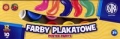 farby-plakatowe-10-ml-12-kolorow.jpg