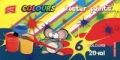 farby-plakatowe-20-ml-6-kolorow.jpg