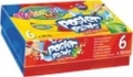 farby-plakatowe-6-kolor-ow-20-ml-colorino-kids.jpg