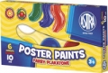 farby-plakatowe-astra-6-kolorow-10-ml.jpg