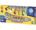 farby-plakatowe-w-tubach-12-kolorow-30-ml.jpg